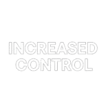 chatgpt image 22 ott 2025, 13 21 23