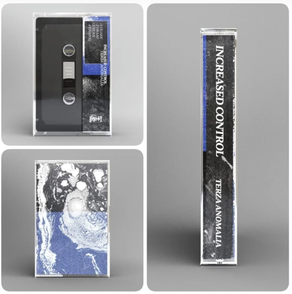 screenshot 20251101 124031 instagram