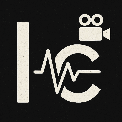 chatgpt image 2 nov 2025, 16 56 33